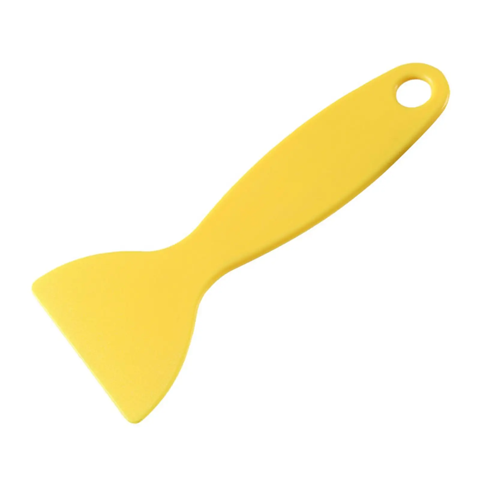 Шпатель для удаления смолы с 3D-печатью, легкий мини-принтер 3D, лопата с горячей кроватью