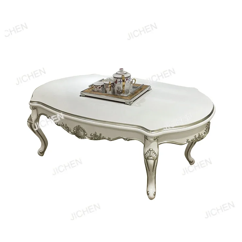 Hs French Large Cof… - image