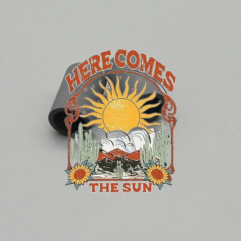 5SETS Adf Paper Fee… - image