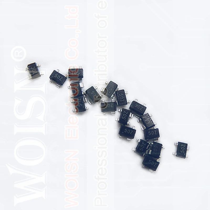 1pcs-20pcs DIP-8 2A155D STR2A155D