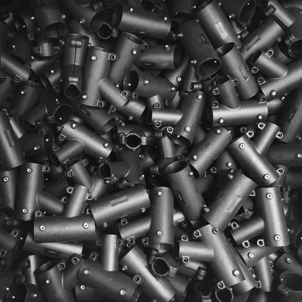 

Brand New T30 Landing Gear Carbon Aluminum Adapter for DJI Argas Plant Protection Drone Accessories Agriculture UAV Repair Parts