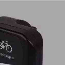 24/36/48V Control Part Bicycle Control Display for kt 880 for kt-LED880 LED Part High Quality Accessories Brand New Parts