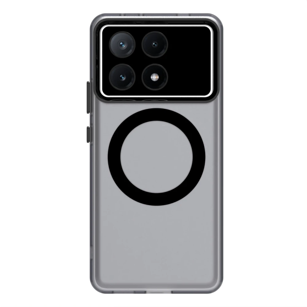 Candy Colors Transl… - image