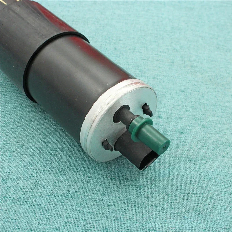 Car Engine Fuel Filter Kit 31669471 For VOLVO S90 V40 V60 V90 XC60 XC90 II Mild Hybrid AWD D3 D4 D5 B4 B5 Cross Country 2.0T