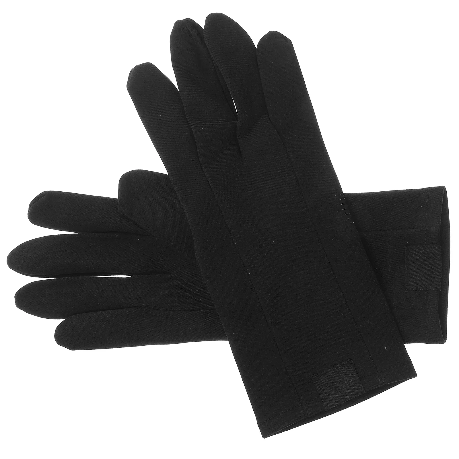 Рисунок 6 - Зимние перчатки унисекс L