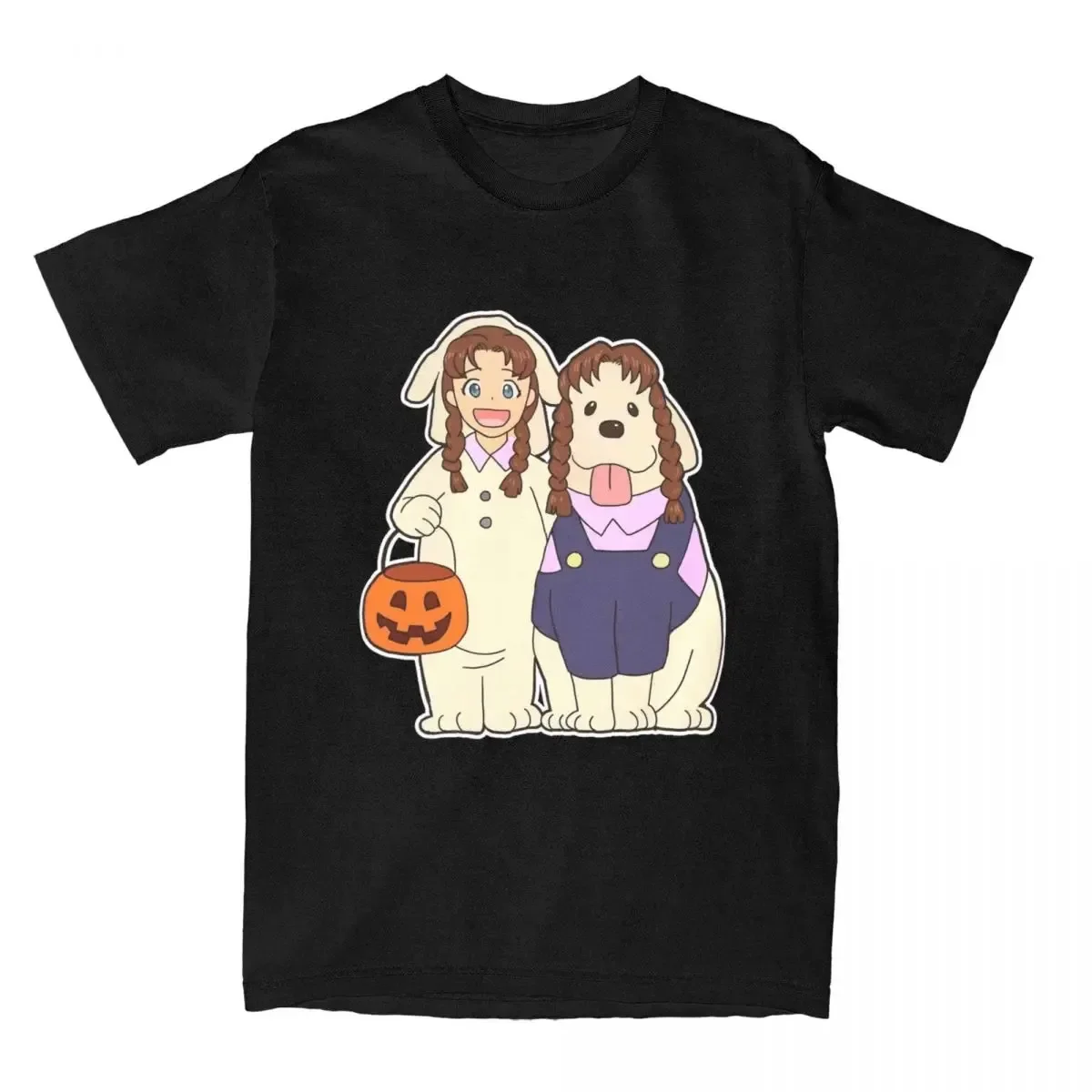 Camiseta Fullmetal Alchemist de gran tamaño Y2k Brotherhood Alphonse Elric, camiseta negra, camisetas gráficas, ropa superior para hombre y mujer