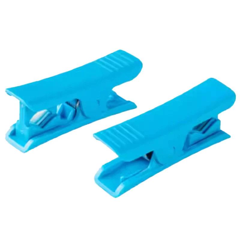 

Резак для труб Creality из ПТФЭ — лезвие из нержавеющей стали, высокая эффективность резки