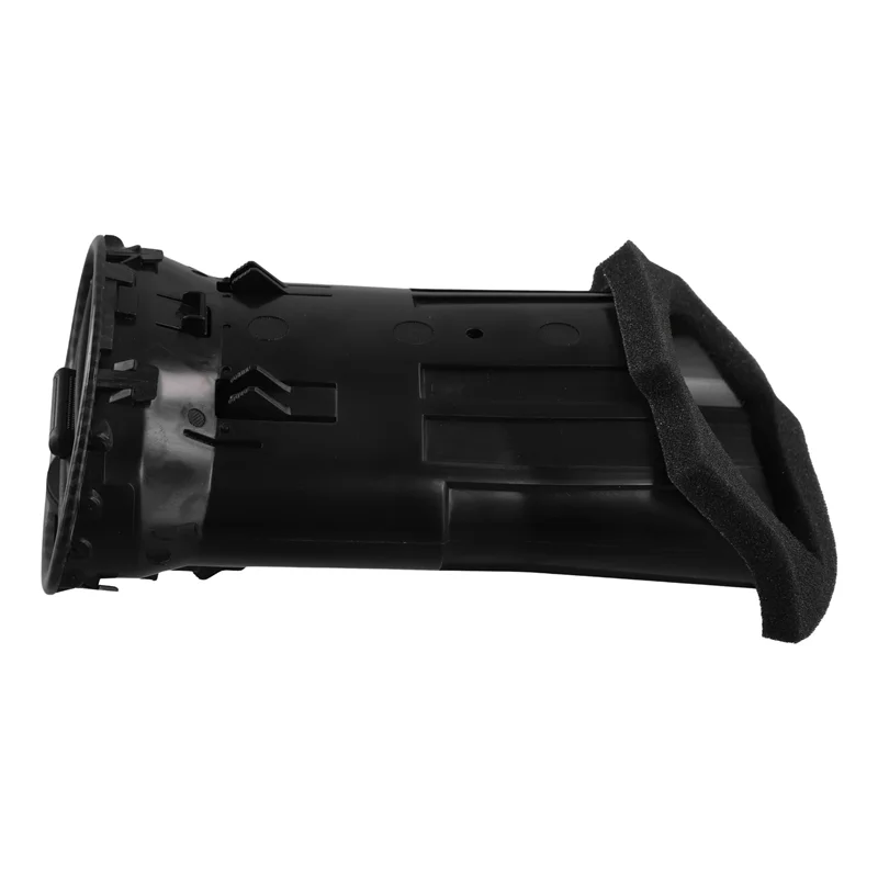 

Car Dash Air Conditioning Vent Outlet Grille Nozzle 4M51-A014L21-AD 4M51A014L21AD For Ford Focus MK2 2005-2013 Air Vent