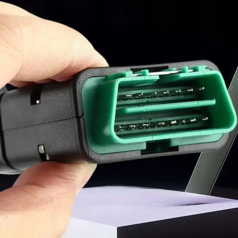 Durable PP2000 LEXI… - image