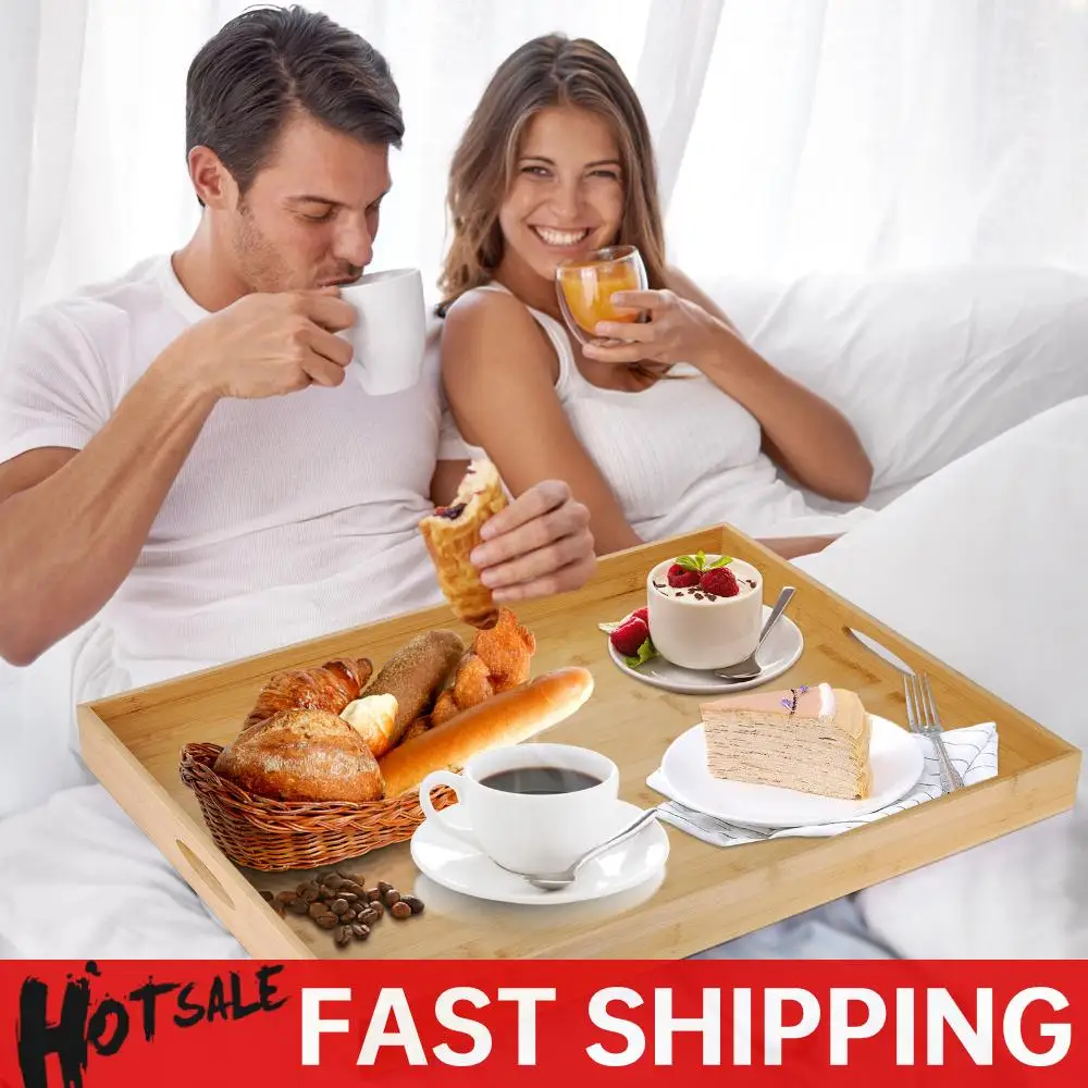 

Bamboo Noodle Board Stove Cover Wooden Serving Tray Kitchen Sink Cover Counter Space Top Covers for Electric Stove and Gas Stove
