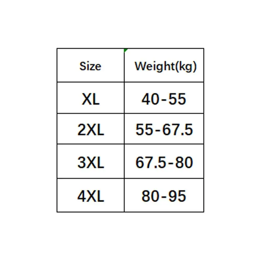4Pcs Stripe Letter Men's Flat Panties Mid Waist Seamless Sporty Boxers Shorts Large Size Underpants Men's Underwear Gifts