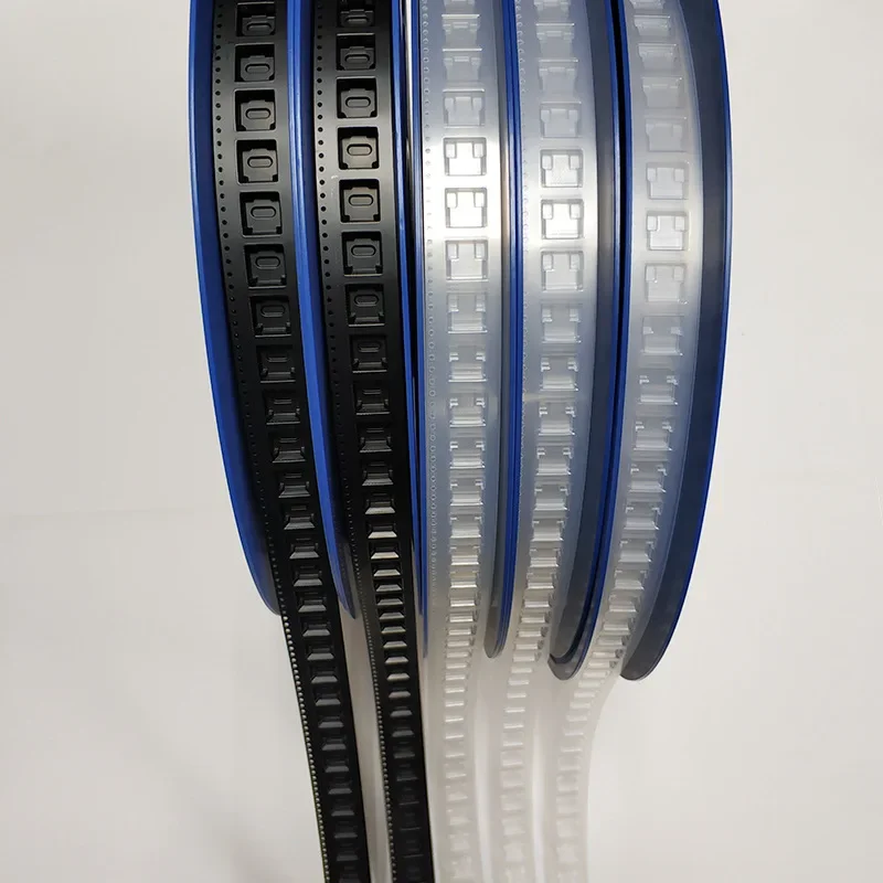 ATMEGA8A-AU AVR Flash MCU (ARM Cortex RISC) Scheda PCBA 32TQFP per sistemi integrati e progetti elettronici