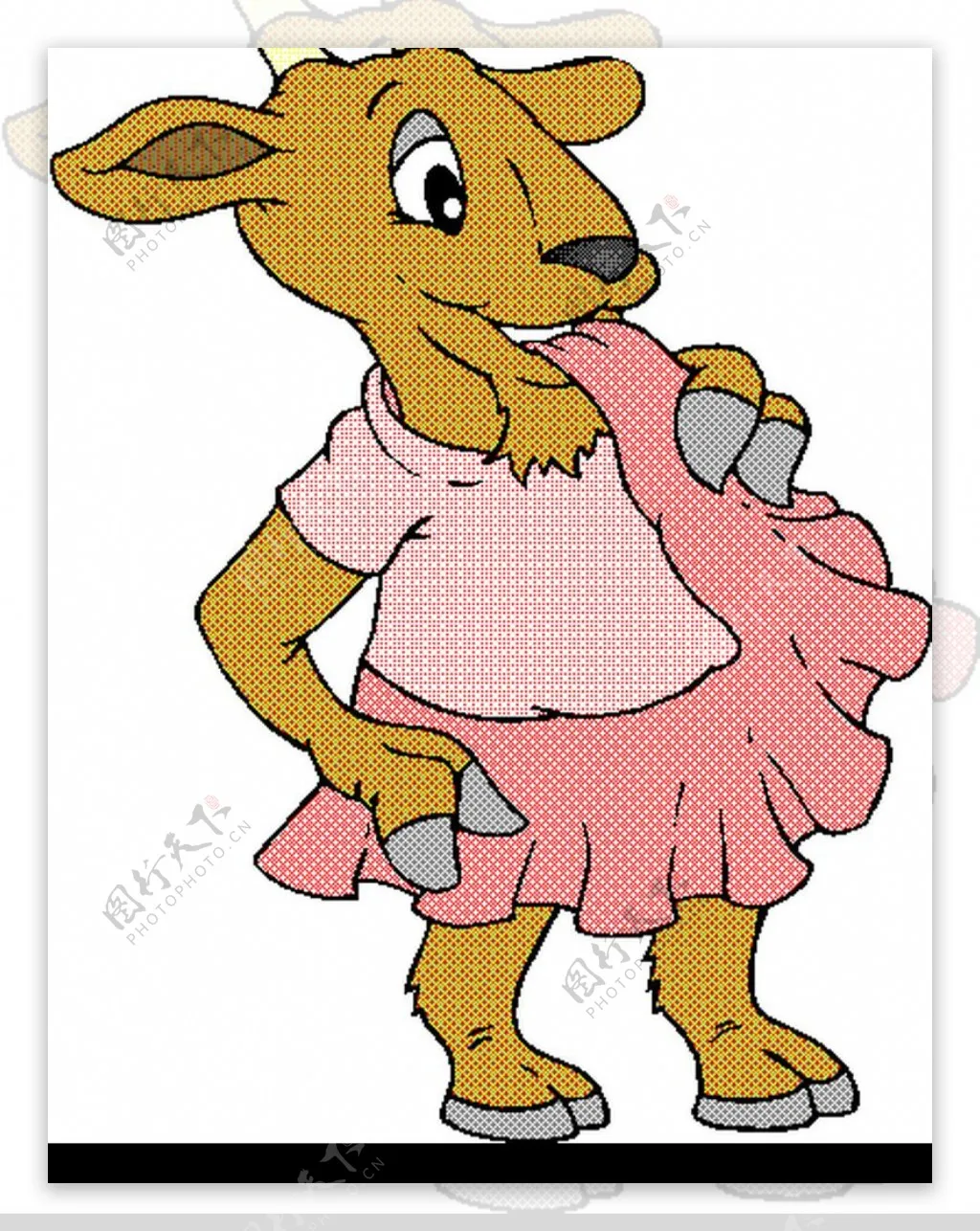 

Metal Upgrade Accessories for HS 1/14 14321 C8802 YDJ-D879 RC Car Parts