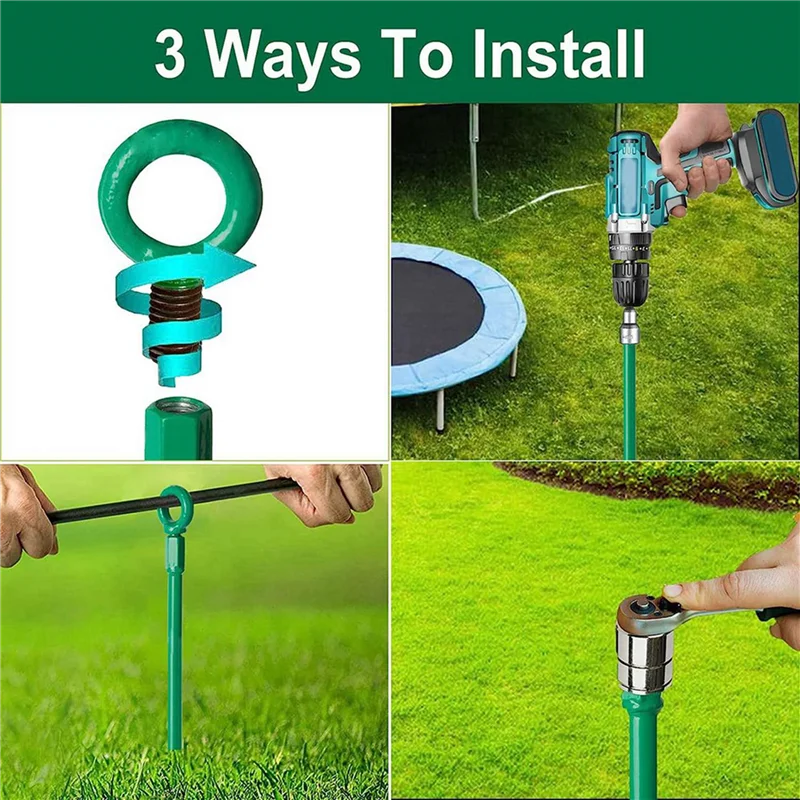 kit-d'ancrage-au-sol-ab46-18in-ancre-au-sol-a-helice-crochet-d'ancrage-pour-hangar-robuste-pour-tente-de-camping-auvents-ensembles-d'oscillation-8-pieces