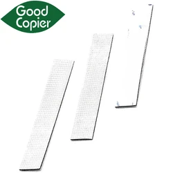 50X A00J106202 A00J-1062-02 Cleaning Pad for Konica Minolta C224 C284 C364 C7822 C7828 C227 C287 C451 C452 C550 C552 C650 C652