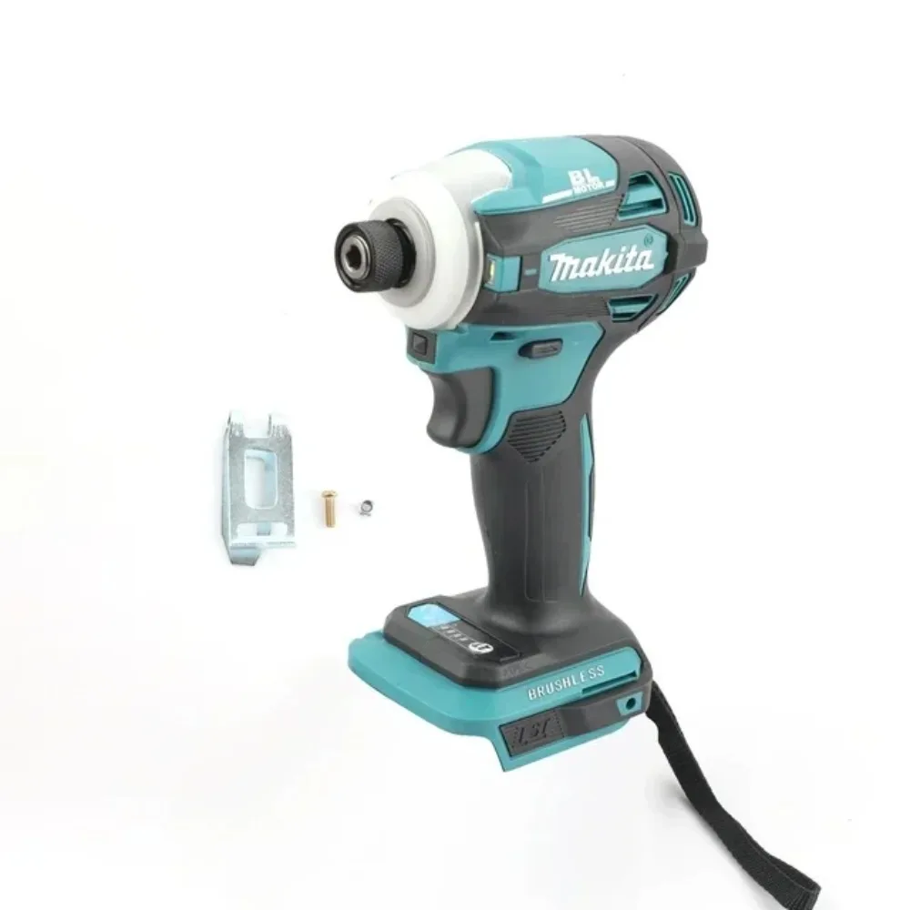 2026 Makita DTD172 …