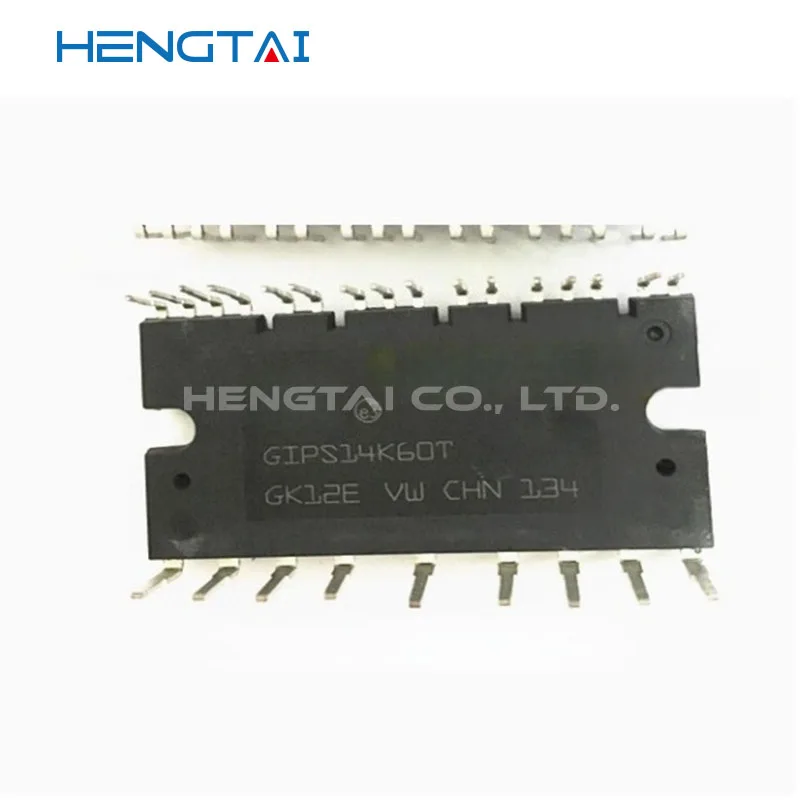 GIPS10K60T GIPS10K60A GIPS14K60T GIPL14K60 GIPL20K60 GIPS20K60A GIPS15C60-H GIPS20C60-H ORIGINAL MODULE