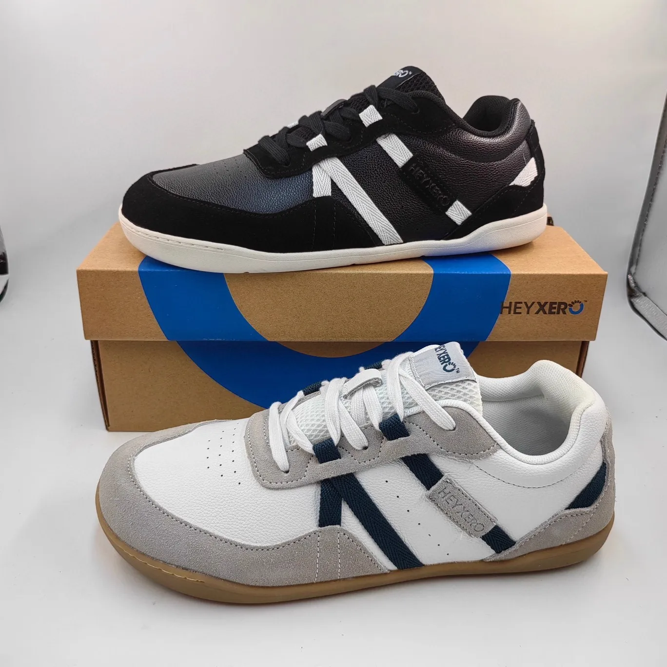 Новинка 2025 года, жаркая летняя мужская и женская обувь для тренажерного зала, приседаний, тяжелой атлетики, комплексная тренировочная спортивная обувь, очень хорошая