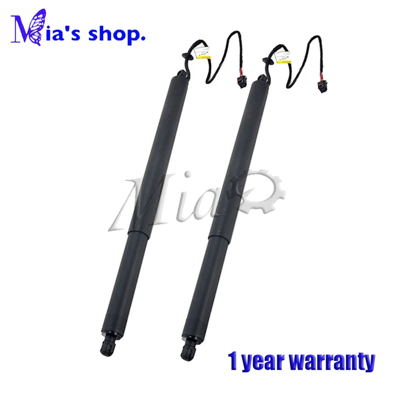 

LR114632 Electric Tailgate Power Lift Support For LR RR Evoque 2018- Left and Right universal