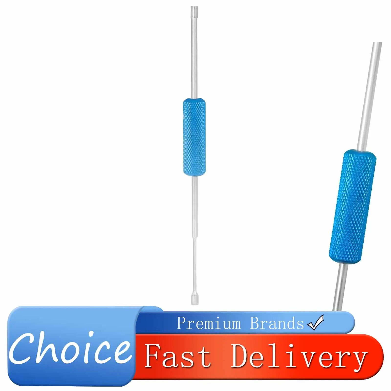 Slade Piano Tuning …