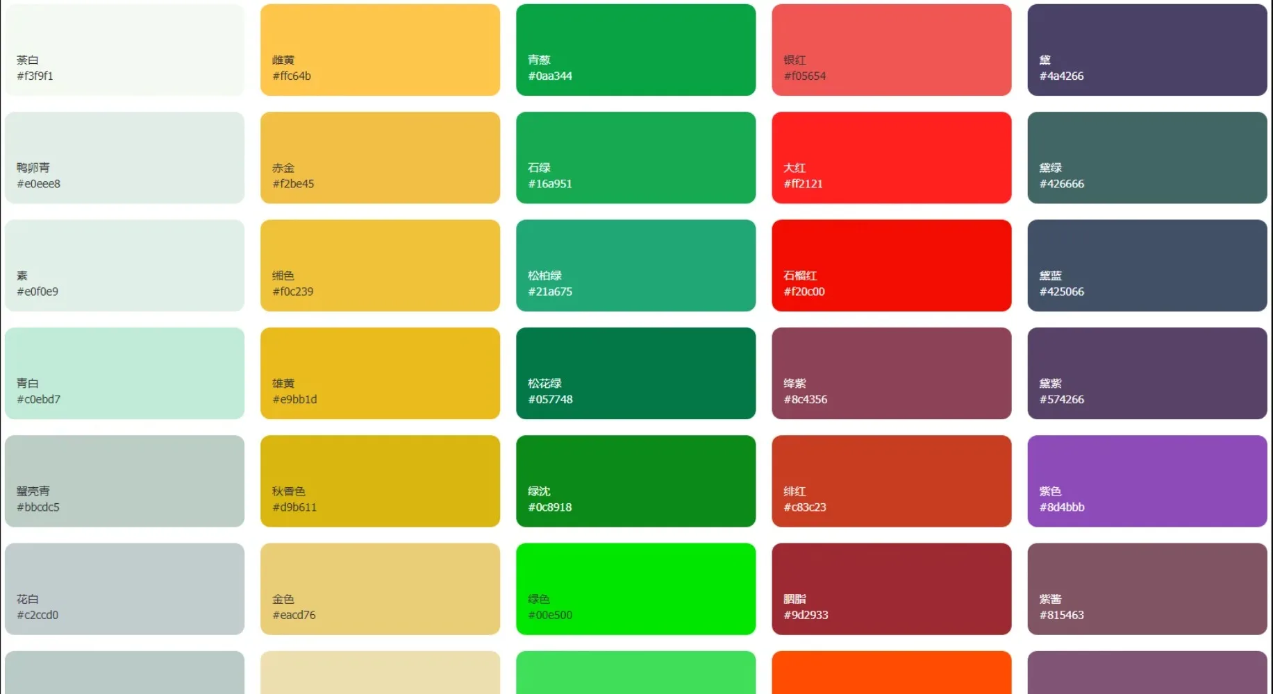 

Modern Luxury Professional Electric Spa Manicure Pedicure Chair for Nail Salon