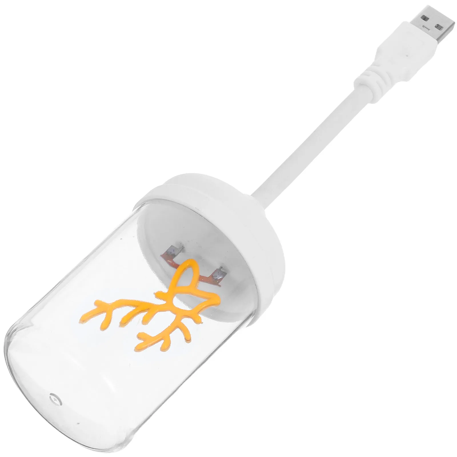 luminaria-de-mesa-pequena-e-portatil-com-filamento-de-tungstenio-e-alimentacao-por-usb-ideal-para-quarto-mesa-de-cabeceira-dormitorio-ou-viagens-design-moderno-e-minimalista