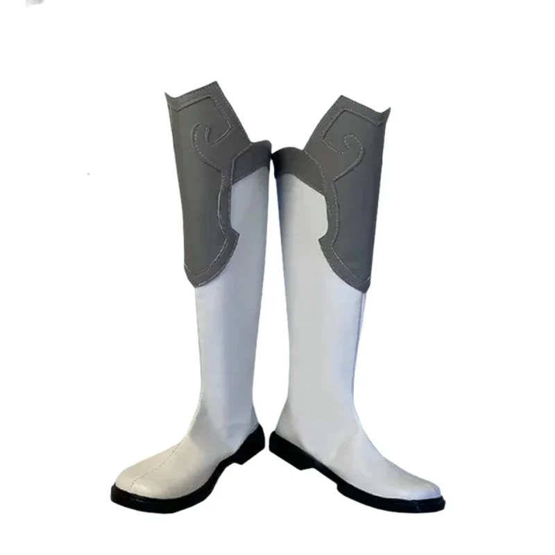 

AIAI 2025Honkai Feng Star Rail Danfeng Костюм Униформа Парик Dan Heng Imbibitor Lunae Косплей Китайский Стиль Cl