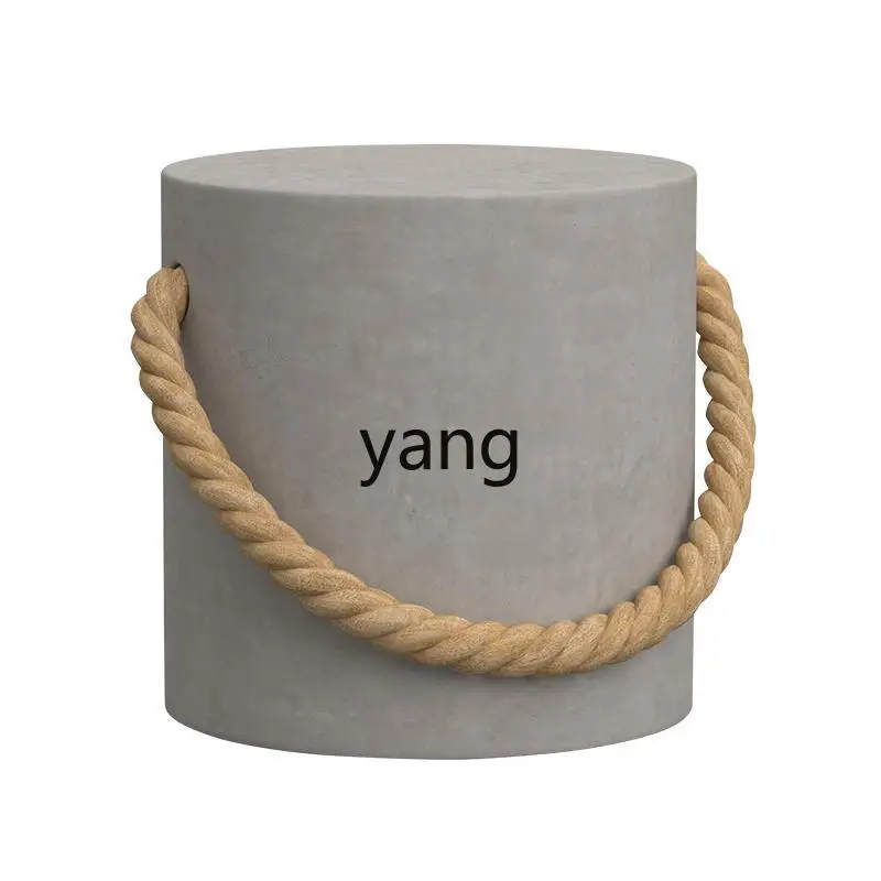 Zjj Creative Outdoo… - image