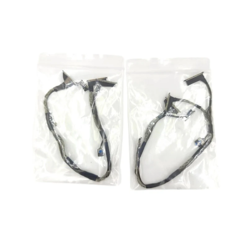 خط إشارة كاميرا Mavic 3 PTZ ، Mavic 3CINE ، خط محوري ، خط المصنع الأصلي