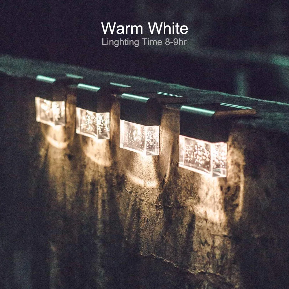 Outdoor Solar Light LED Solar Panel Lamp IP65 Waterproof Floodlight Solar Energy Reflector Garden Camping Lighting Outdoor Decor