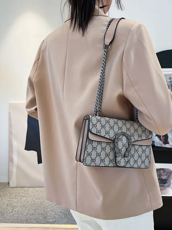fashionable-underarm-bag-luxury-brand-handbag-crossbody-bag-for-women-high-end-casual-shoulder-bag-with-lock-buckle