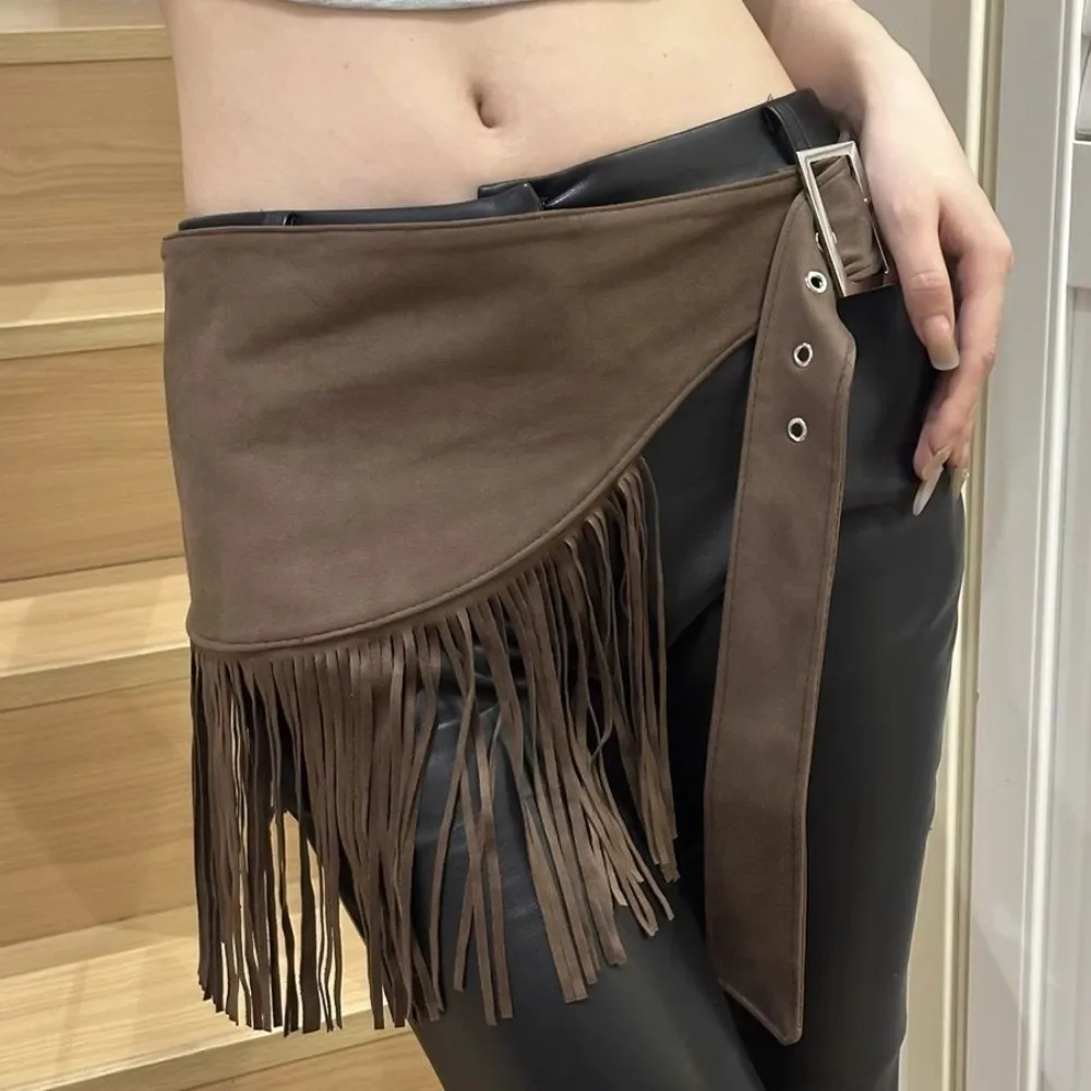 cinto-de-cintura-de-luxo-vintage-de-alta-qualidade-com-franjas-estilo-cowboy-cinto-de-vestido-em-cor-solida-para-mulheres
