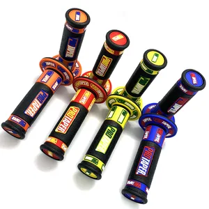 8 en çok satan, gidon motokros 22mm-no. 6