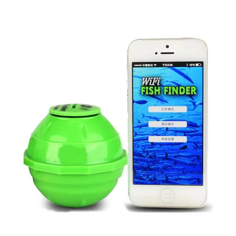 

Беспроводная мини-лодка FJORD с Wi-Fi управлением с телефона или планшета, настраиваемая под заказ