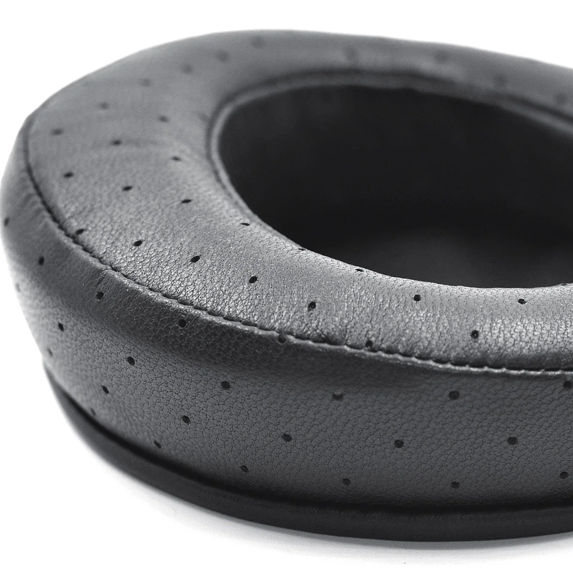 Vervangende Schapenvacht Oorkussens Voor Hifiman He400 400i 400S He560 560i He500 300 350 He3 5 6 Hoofdtelefoon