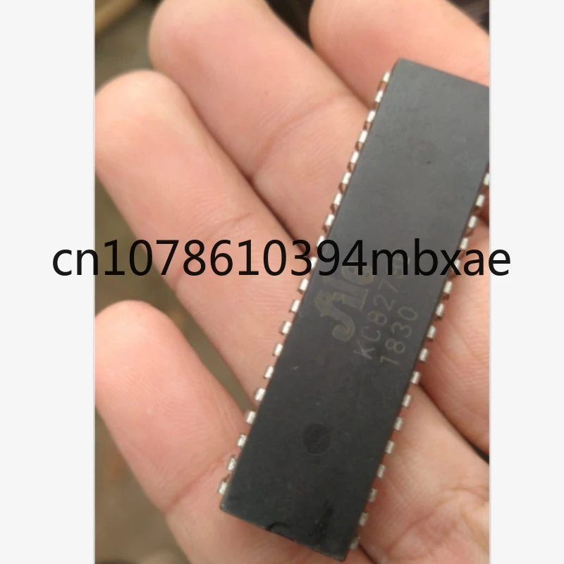 30PCS  CJ125 30481 SOP