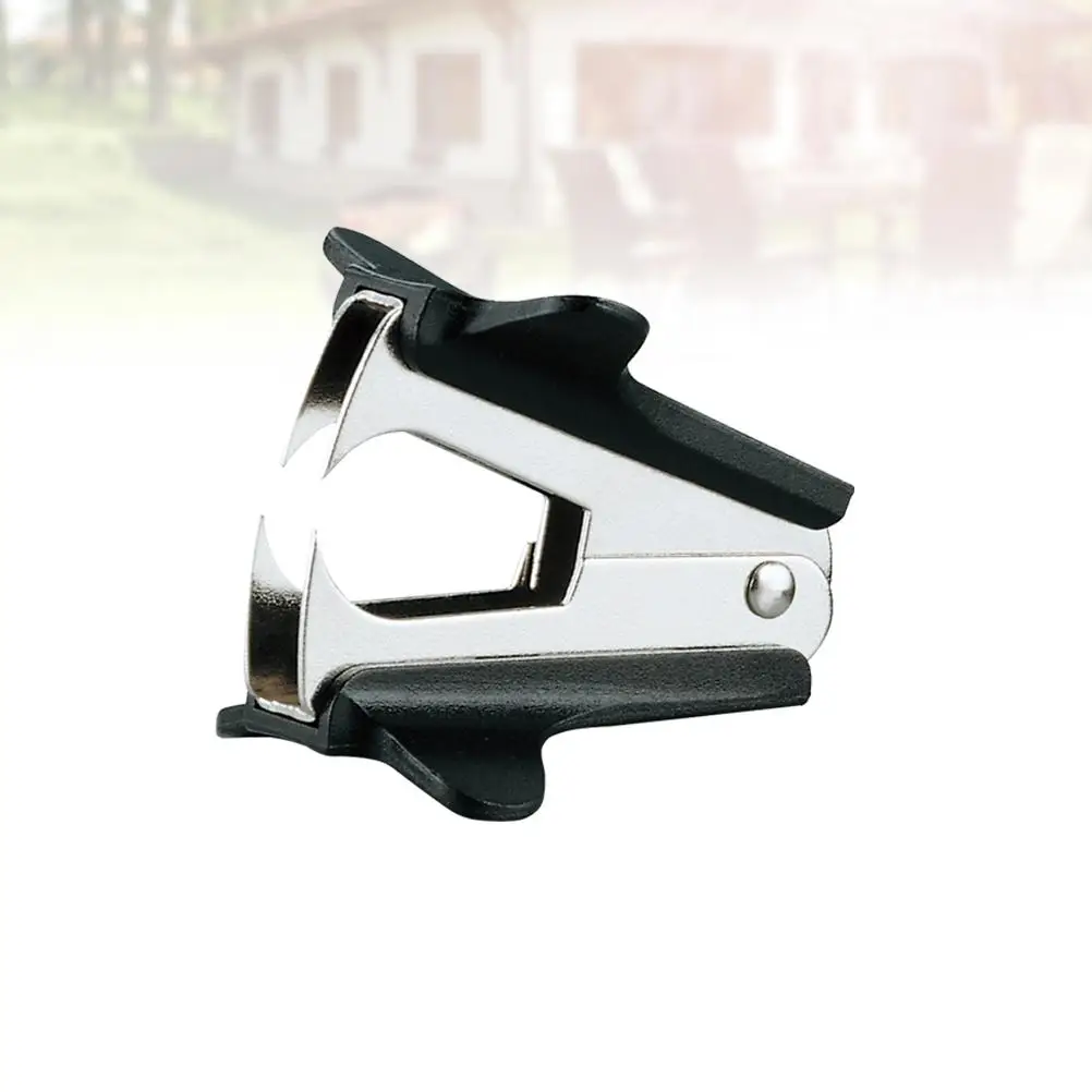 مزيل التيلة، مزيل الأظافر، مزيل التيلة المحمول، مزيل التيلة المحمول للدباسة