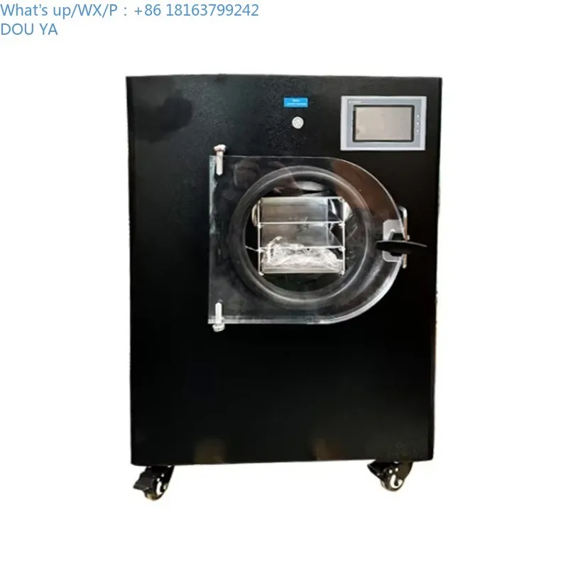 Mini Small Vegetabl…