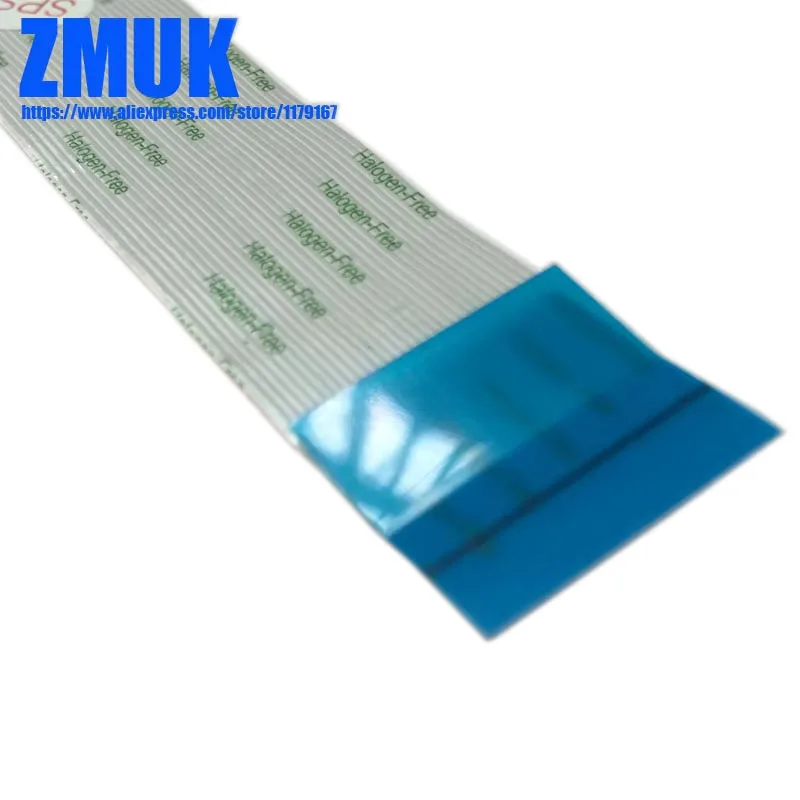 Brand New E208903-3…