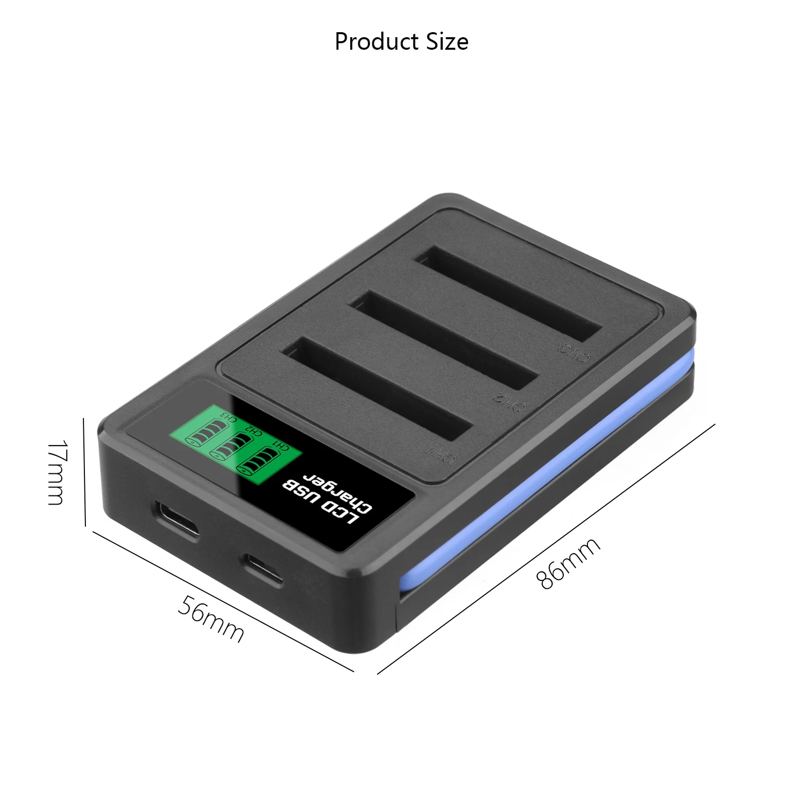 1400mAh NP-BN1 NP BN1 バッテリーまたは LCD 充電器 Sony DSC-QX10 DSC-QX100 DSC-T99 DSC-T110 DSC-TF1 DSC-TX5 TX7 TX9 DSC-TX10 用