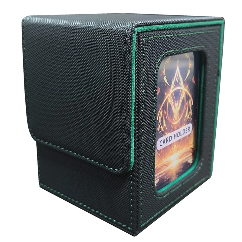 Yd-Display Card Box… - image
