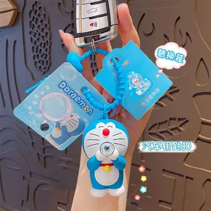 ホットセールスkawaii doraemon animeドラ 12日間のベストセールスドラメモンおもちゃ - №6