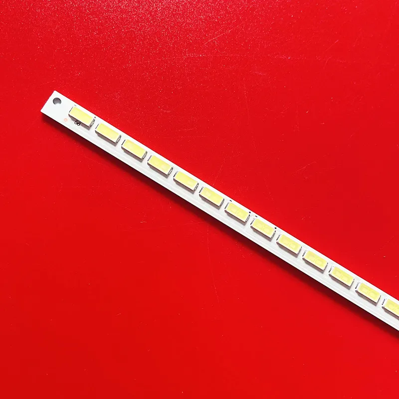 1pcs led streifen für rsag 7.820.5403 HE400GFD-B31 led40k360x3d led40k16p led40k370x3d led40k260x3d led40k270x3d led40ec300jd