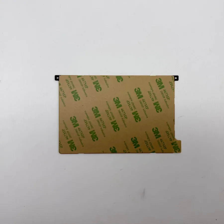 For Dell Pro Max 18 Plus MB18250 Mousepad, Touchpad TP Panel 0W2HM7