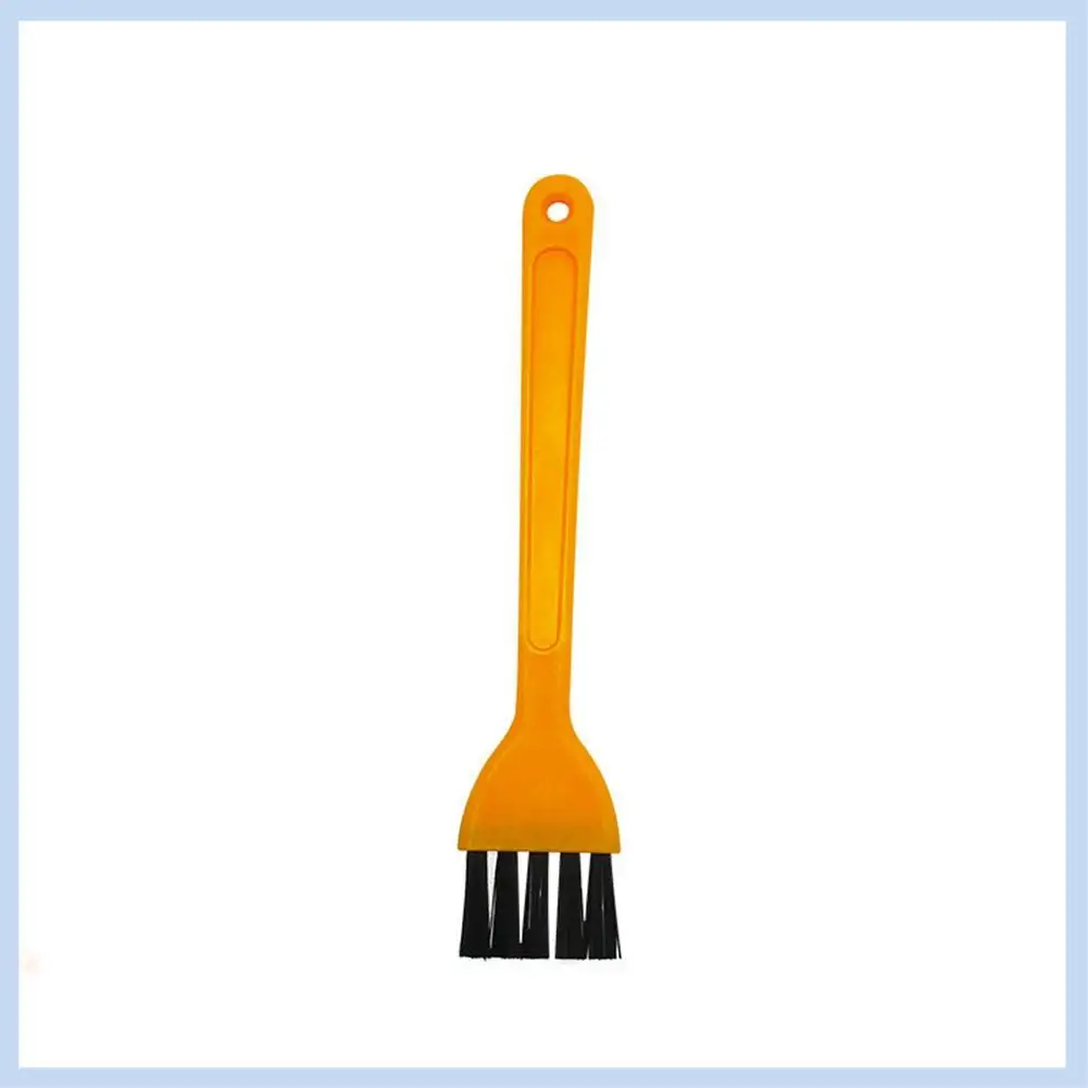 Eas-22.5Cm Bristle … - image