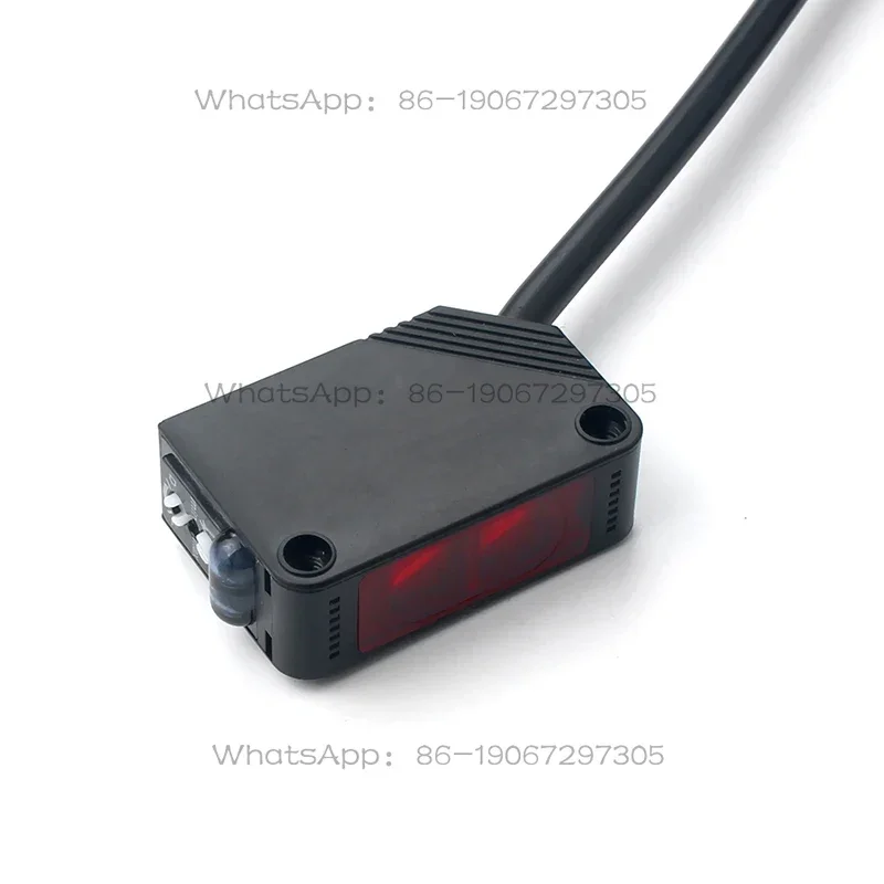 

Suitable for G950-06809-01 USB Accelerometer Coral High Response Anti-interference