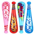 4pcs