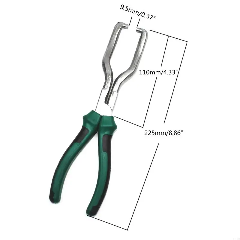 C3KD CAR CAR PEIRK PLIER LIG