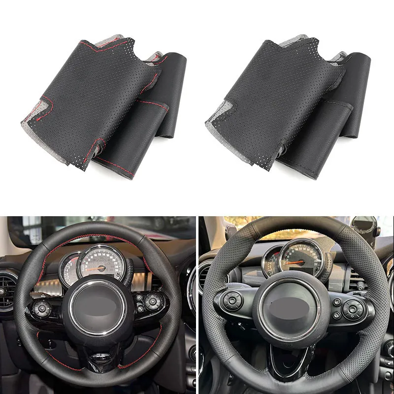 For Mini Cooper F54… - image