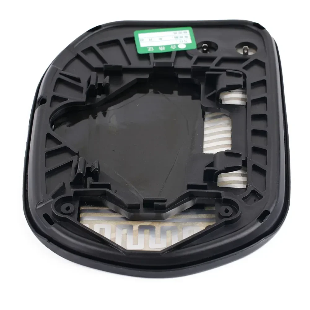 

Heated Rearview Mirror Improved Left Driver Side 76253-SNB-N01 Accessory Components For Honda Civic 8th Brand New